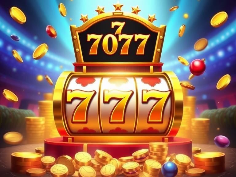 tka 999