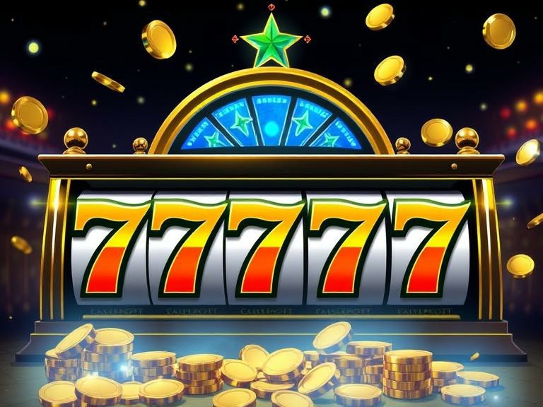 tka 999