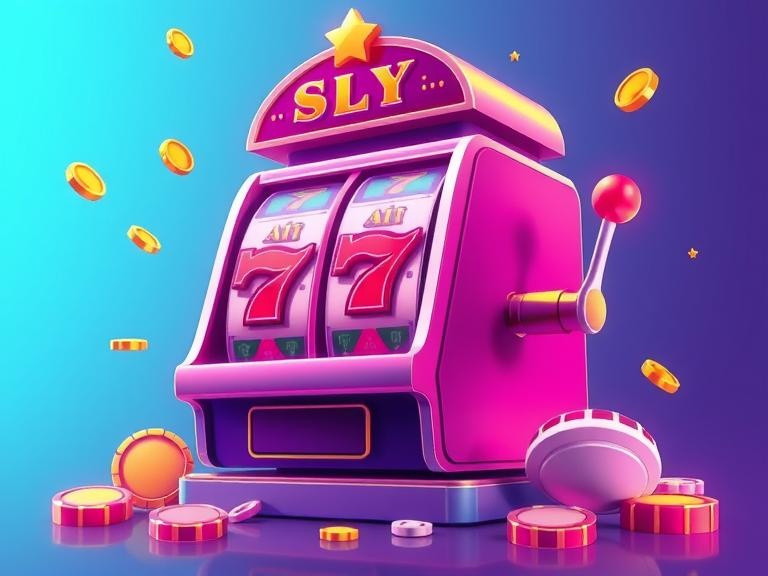 tka 999